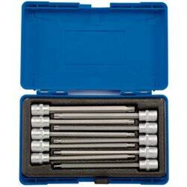 DRAPER 16311