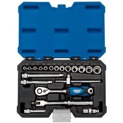 DRAPER 16442