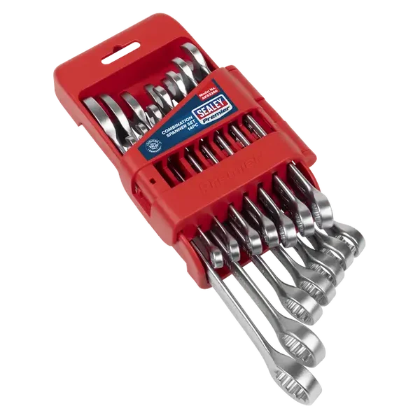 SEALEY AK63260