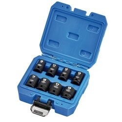 DRAPER 20203 10mm to 19mm