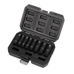 DRAPER 20205 10mm to 19mm