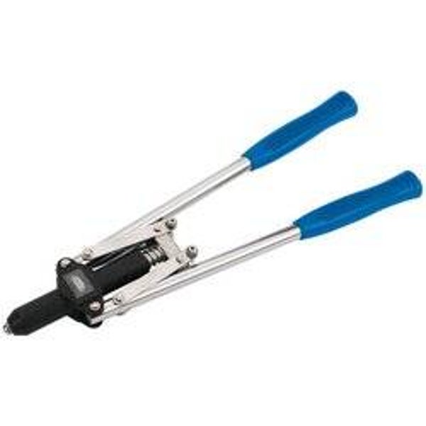 DRAPER 27844  Draper Expert Long Arm Riveter