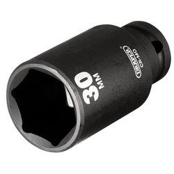 DRAPER 30870 30MM