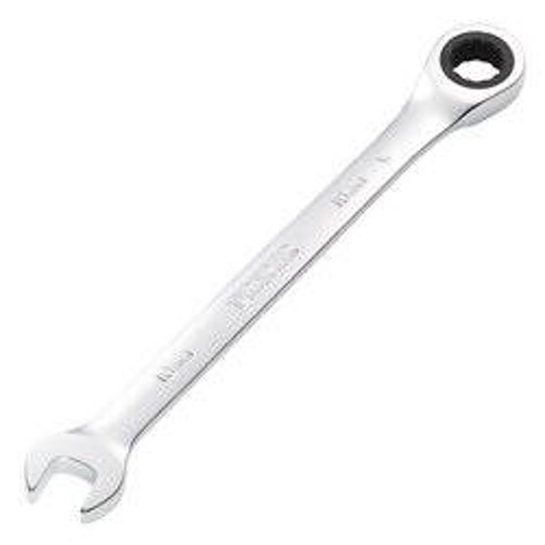 DRAPER 31007