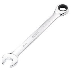 DRAPER 31023