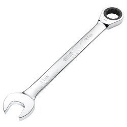 DRAPER 31025