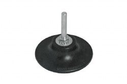 LASER 32110 QUICK LOCK BACKING PAD 50MM