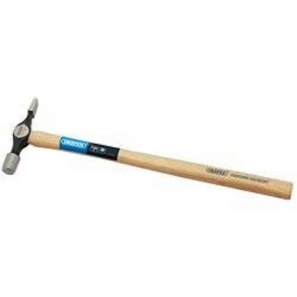 DRAPER 33888   Cross Pein Pin Hammer, 110g/4oz