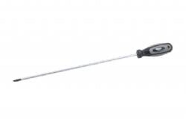 LASER 3423 T15 SCREWDRIVER