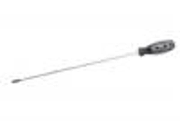 LASER 3425 T25 SCREWDRIVER