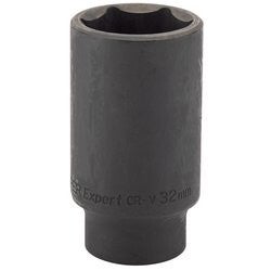 DRAPER 35519 32MM