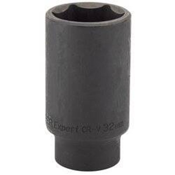 DRAPER 35519 32MM