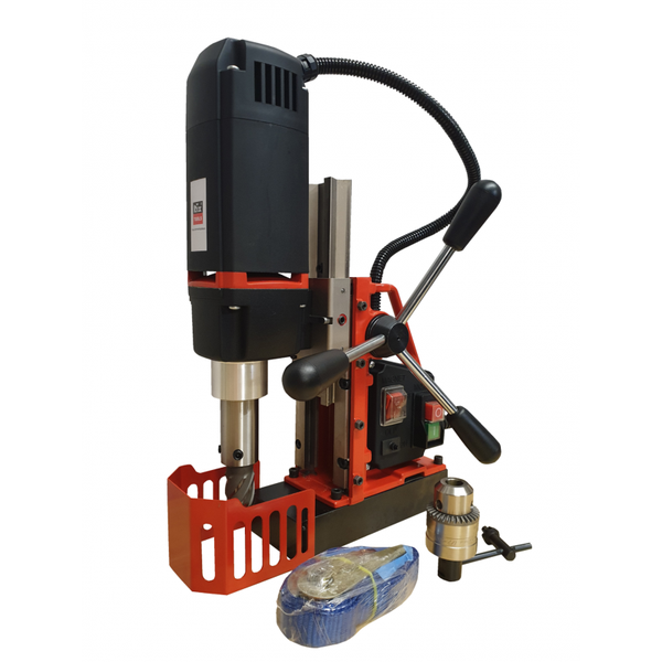 MAG DRILL RIX 40 HL