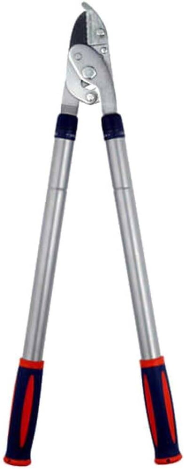 4902RSS ANVIL TELESCOPIC LOPPERS
