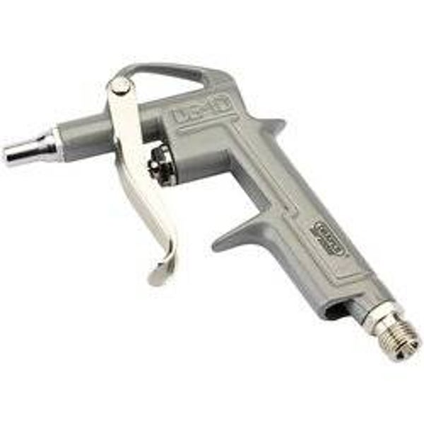DRAPER 43134  Air Blow Gun