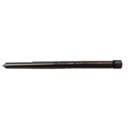 ROTLPP LONG PILOT PIN