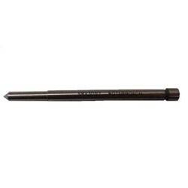 ROTLPP LONG PILOT PIN