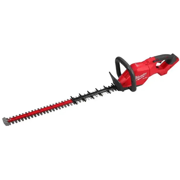 Milwaukee M18FHET75G2-0 18v 75cm Hedge Trimmer Naked Gen 2