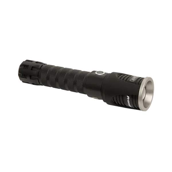 SEALEY LED4492