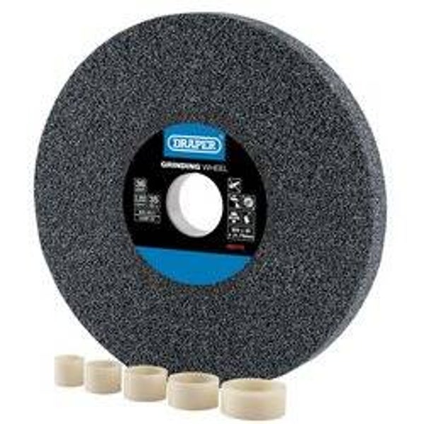 DRAPER 99570 Grinding Wheel