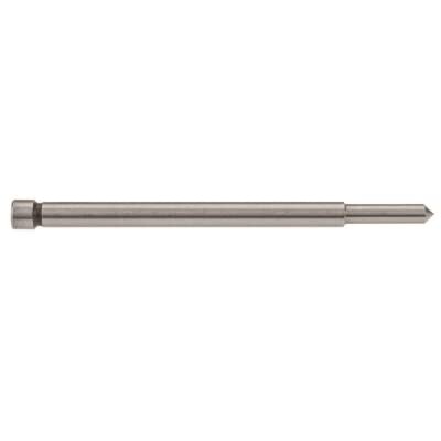 MAGNETIC DRILL CUTTER PILOT PIN