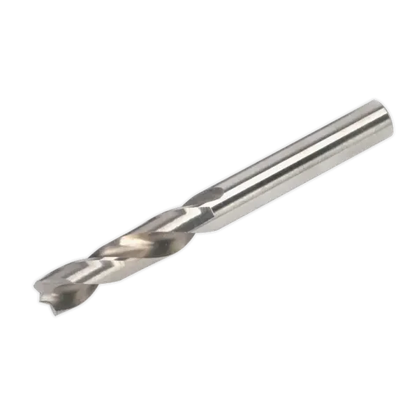 SEALEY AK4734