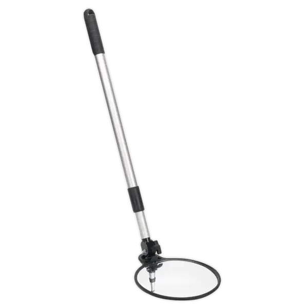 SEALEY AK5960  Adjustable Underbody Inspection Mirror