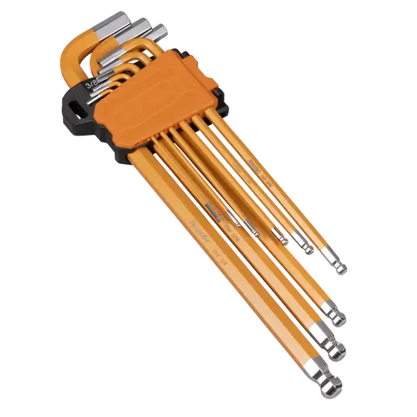 SEALEY AK7175