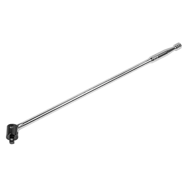SEALEY AK730