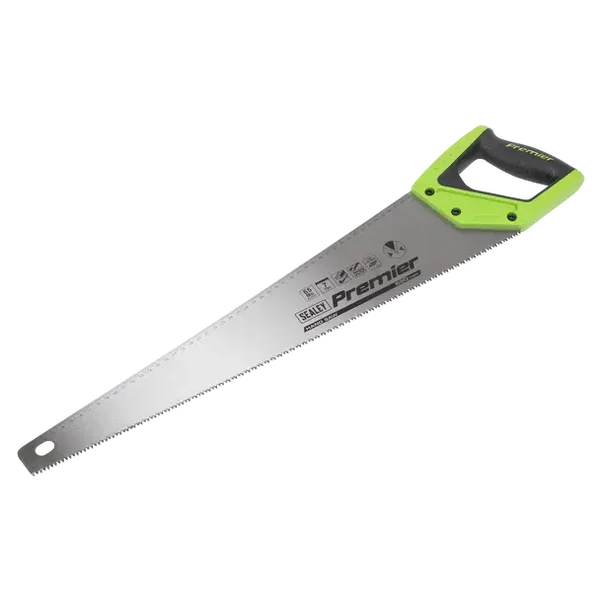 SEALEY AK8655