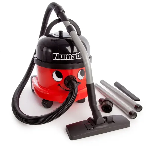 NUMATIC NRV200