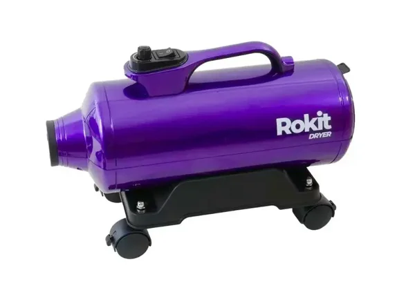 ROKITRES2