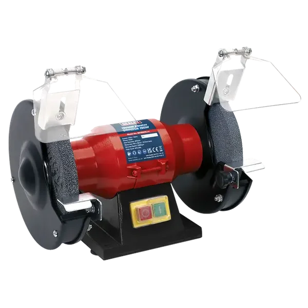 SEALEY BG150CX