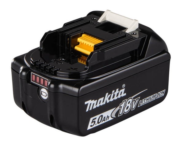MAKITA BL1850 LXT BATTERY