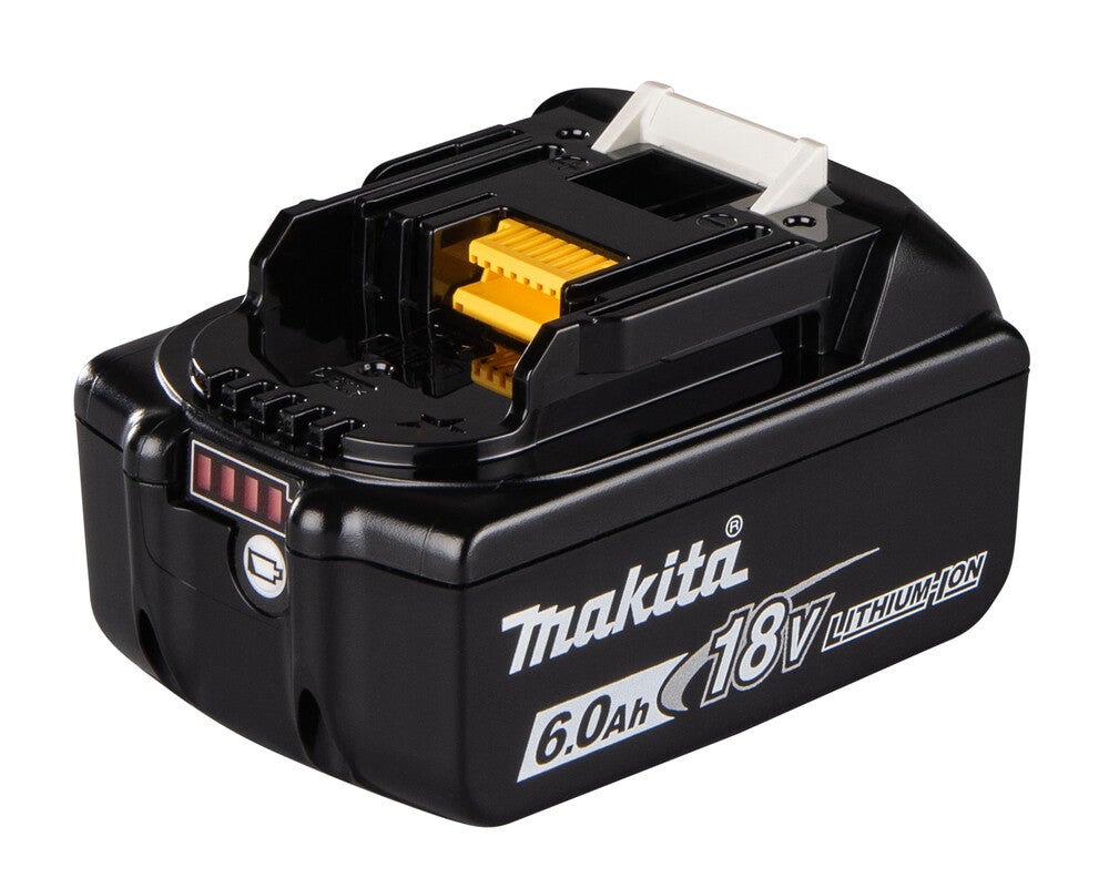 BL1860 6AH BATTERY