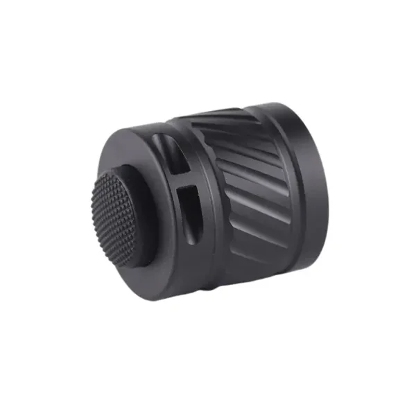 CONS21DBUTTON