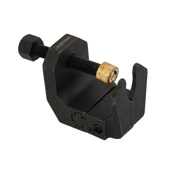 NEILCT4909  Windscreen Wiper Arm Puller BMW