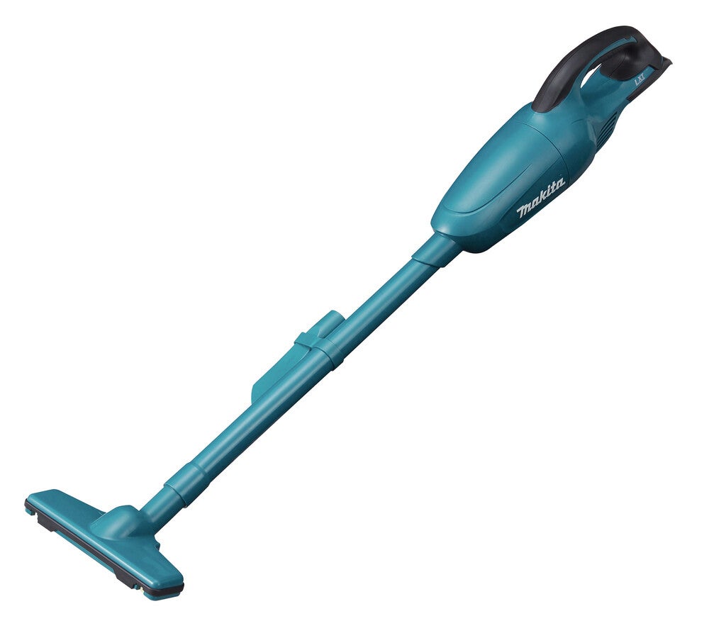 MAKITA DCL180Z LXT Vacuum Cleaner LXT BODY ONLY