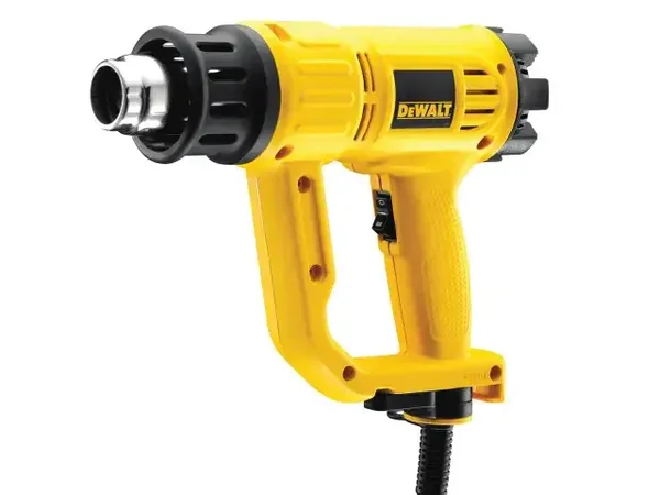 DEWALT D26411 HEATGUN 1800W 240V