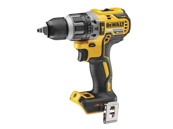 DEWALT DCD796N COMBI DRILL 18V