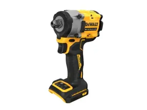 DEWALT DCF922 IMPACT WRENCH 18V