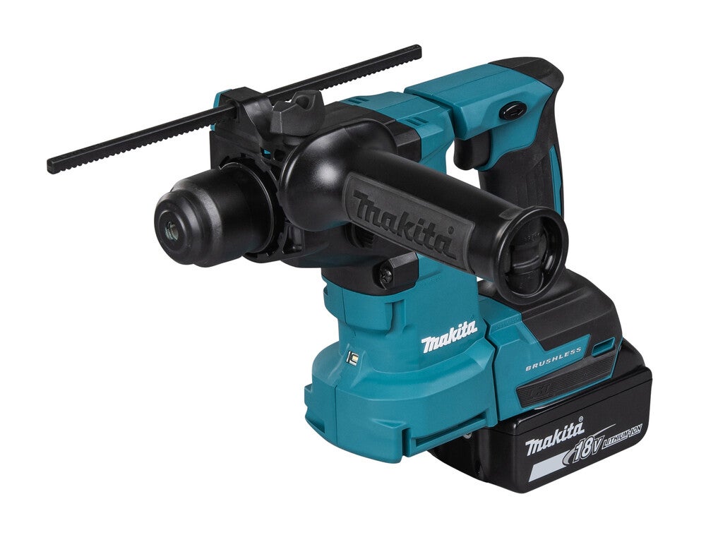 MAKITA DHR183Z SDS PLUS DRILL BODY ONLY