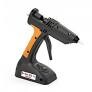 B-TEC 308-12 Glue Gun Ryobi Compatiable