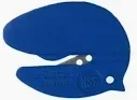CBC346B RAZE BAG CUTTER