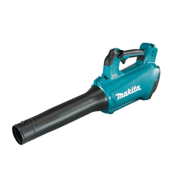 MAKITA DUB184Z  18v LXT Cordless Brushless Blower Body Only