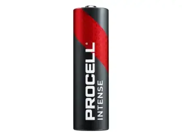 DURCONSTAAA PROCELL® Alkaline Constant Power Industrial Batteries (Pack 10)