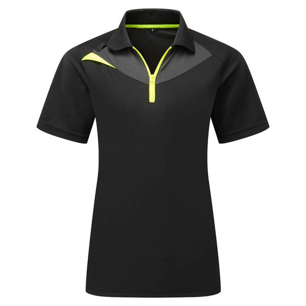PORTWEST DX409 - Women's Polo