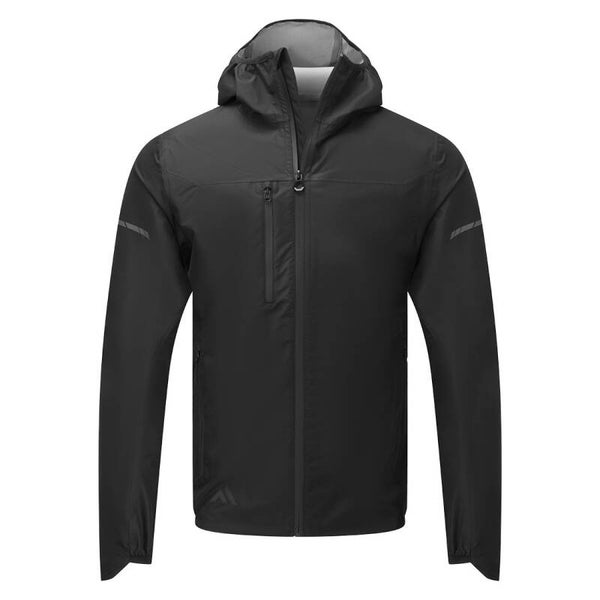 PORTWEST EV466  EV4 Packable Waterproof Jacket