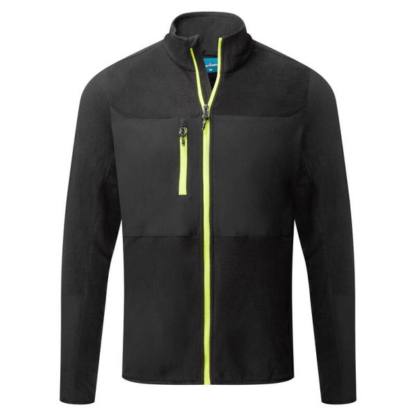 PORTWEST EV476 - EV4 Stretch Fleece