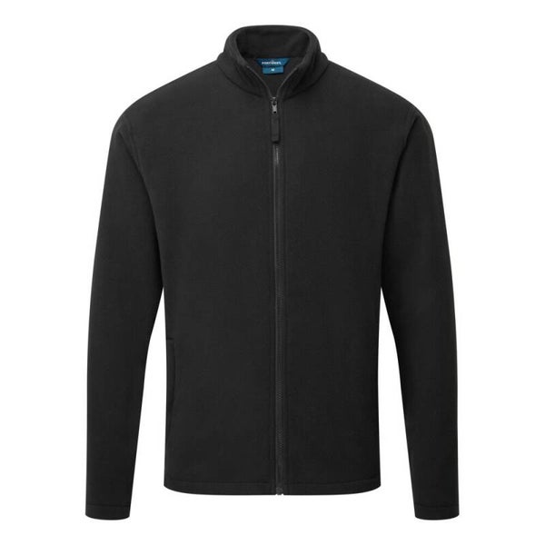 PORTWEST F407 - Eco Fleece